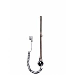 Электронагреватель Mario ТЭН REG 120W для полотенцесушителя